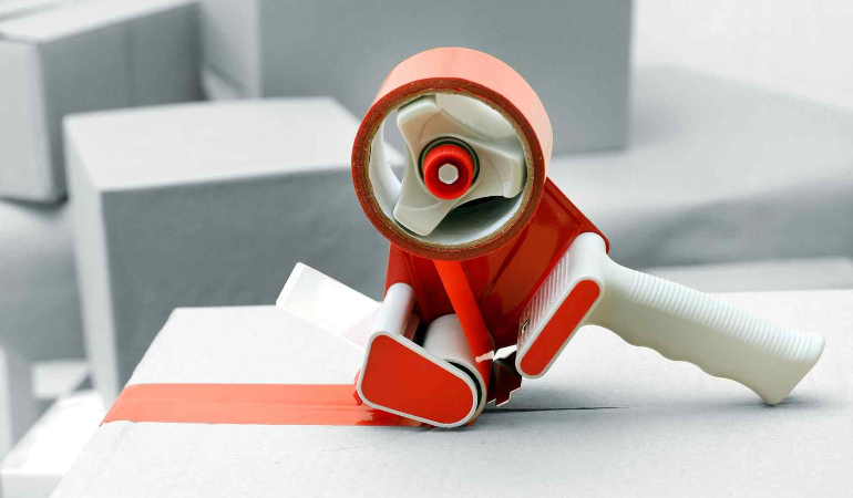 Mersin Evden Eve Taşımacılık